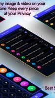 Dialer تصوير الشاشة 3