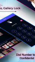 Dialer تصوير الشاشة 1