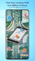 Family Locator - Live GPS Tracker screenshot 3