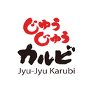 じゅうじゅうカルビ公式アプリ APK