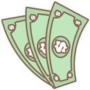 APK Money Swiping