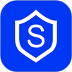 手机管家 APK