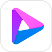 紫焰视频 APK