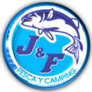 J & F PESCA Y CAMPING APK
