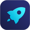 比特彗星 APK