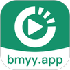八马视频 APK