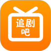 追剧吧 APK