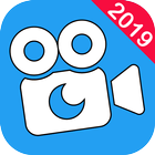 Video Editor biểu tượng