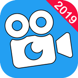 Video Editor biểu tượng