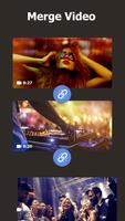 Video Editor ảnh chụp màn hình 3