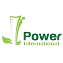 Power International APK