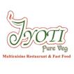 Jyoti Pure Veg