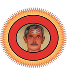 Jyotish Vishwakosh-Astrology icône