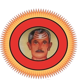 Jyotish Vishwakosh-Astrology icon