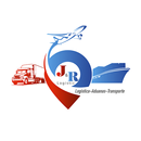 J&R Logistic APK