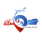 J&R Logistic icône