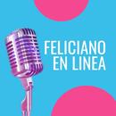 Radio Feliciano APK