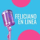 Radio Feliciano icône