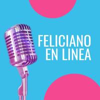 Radio Feliciano Affiche