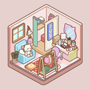 Meow Dream Home APK