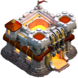 Maps Clash Of Clans 2018