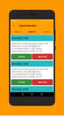 download NEW EMRAS APK