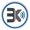 3K Technology icon