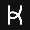 KAPSULA: українські бренди APK