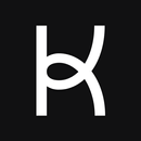 KAPSULA: українські бренди-APK