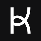 KAPSULA: українські бренди APK