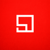 Synthetiq Player APK