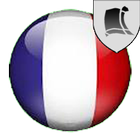 La Marseillaise icono