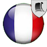 La Marseillaise icône