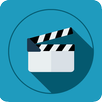 Películas en Español APK