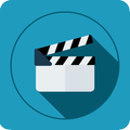 Películas en Español