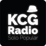 KCG Radio