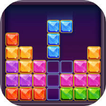 Block Puzzle иконка