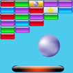 Bricks Breaker ไอคอน