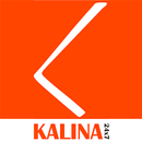 Kalina24x7 APK