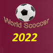 World Soccer 2022