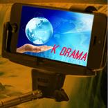 K Drama Tv- Korean drama, fun