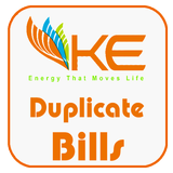 K Electric Bill Check