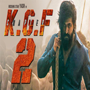 KGF2 KGF Chapter 2 Full Movie APK