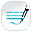 ”GoodNotes 5 Assistant