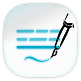 GoodNotes 5 Assistant aplikacja