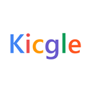 Kicgle APK