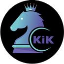 KIK APK