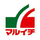 マルイチ icône