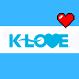 K Love Radios
