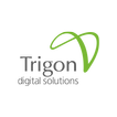 Trigon Loyalty icône